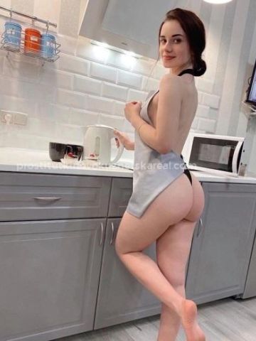 Проститутка Анна Проститутка Анна